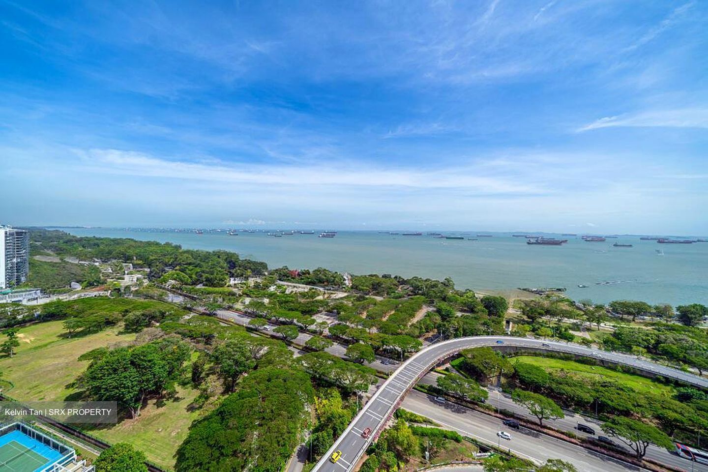 Aalto (D15), Condominium #503961591